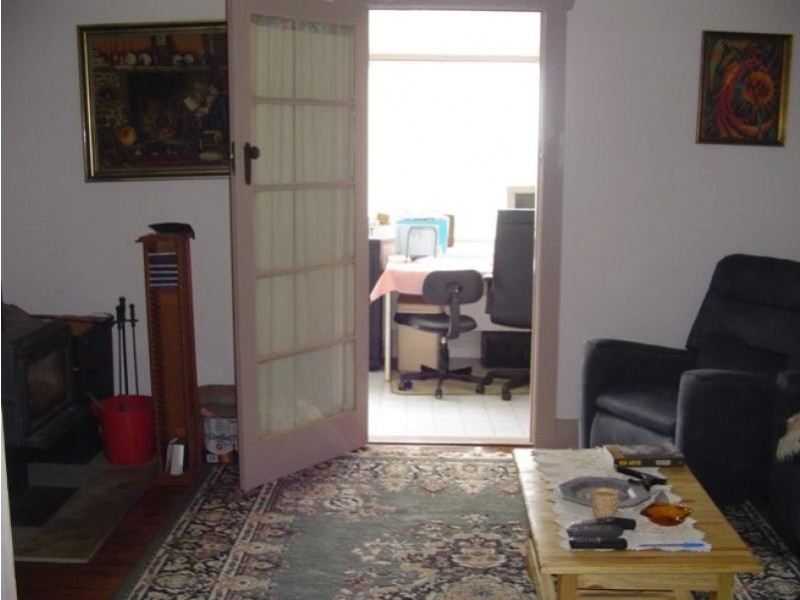 93 Loftus Street BEMBOKA 2550, Bemboka NSW 2550