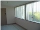 93 Loftus Street BEMBOKA 2550, Bemboka NSW 2550