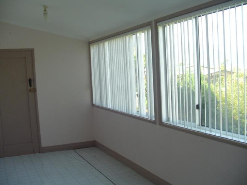 93 Loftus Street BEMBOKA 2550, Bemboka NSW 2550