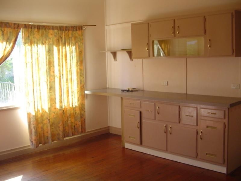 93 Loftus Street BEMBOKA 2550, Bemboka NSW 2550