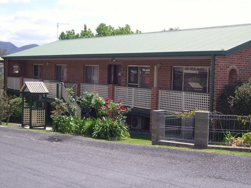 37 Princes Highway WOLUMLA 2550, Wolumla NSW 2550
