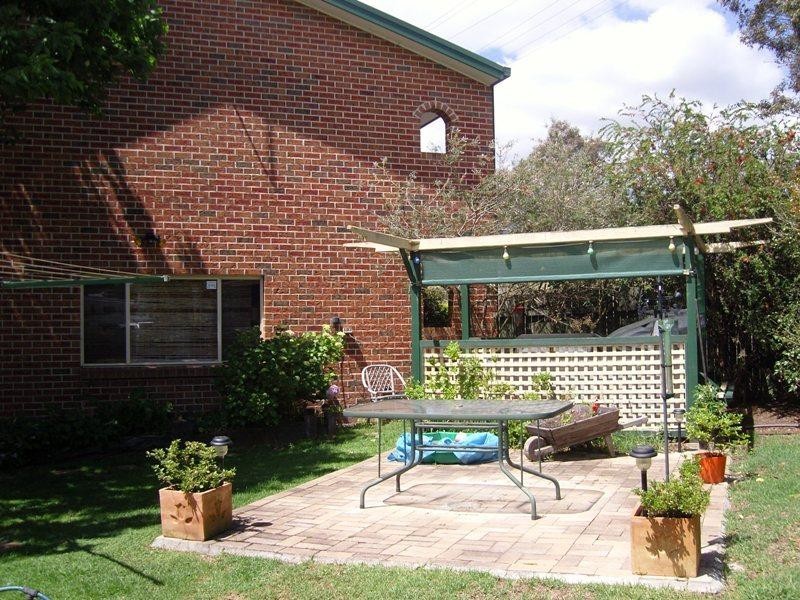 37 Princes Highway WOLUMLA 2550, Wolumla NSW 2550