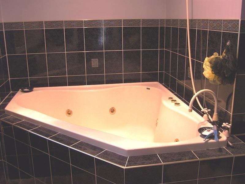 37 Princes Highway WOLUMLA 2550, Wolumla NSW 2550