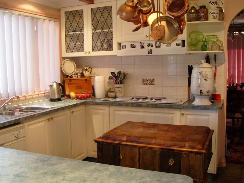 37 Princes Highway WOLUMLA 2550, Wolumla NSW 2550