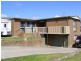 3 Smith Street WOLUMLA 2550, Wolumla NSW 2550