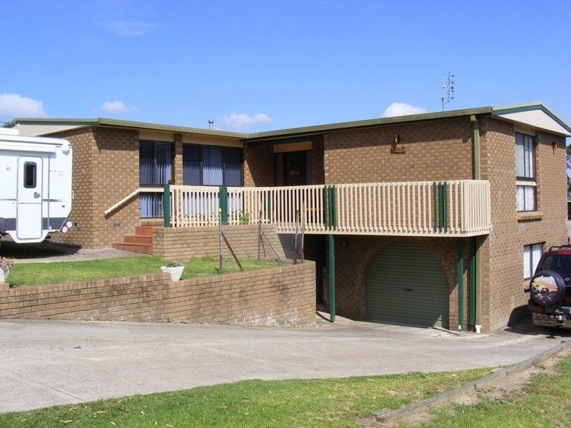 3 Smith Street WOLUMLA 2550, Wolumla NSW 2550