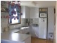 3 Smith Street WOLUMLA 2550, Wolumla NSW 2550