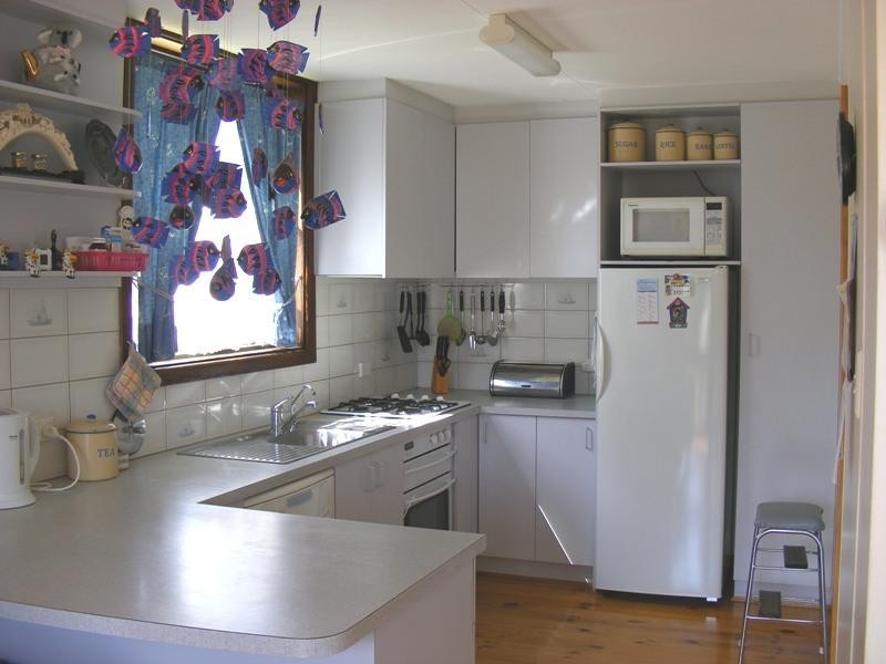 3 Smith Street WOLUMLA 2550, Wolumla NSW 2550