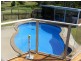 3 Smith Street WOLUMLA 2550, Wolumla NSW 2550