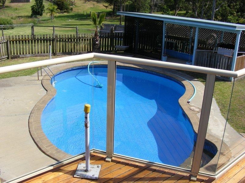3 Smith Street WOLUMLA 2550, Wolumla NSW 2550