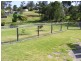 3 Smith Street WOLUMLA 2550, Wolumla NSW 2550