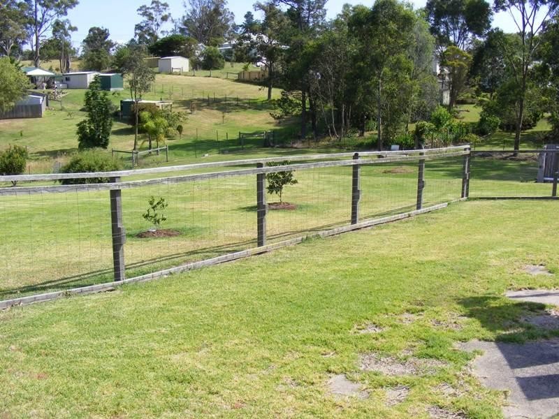3 Smith Street WOLUMLA 2550, Wolumla NSW 2550