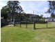 3 Smith Street WOLUMLA 2550, Wolumla NSW 2550
