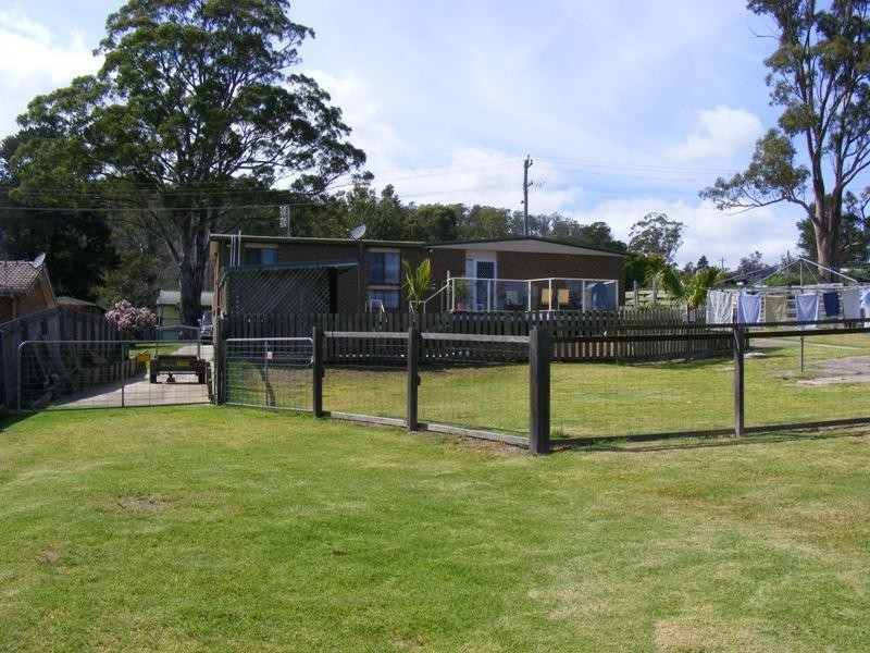 3 Smith Street WOLUMLA 2550, Wolumla NSW 2550