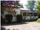 277 Auckland Street BEGA 2550, Bega NSW 2550