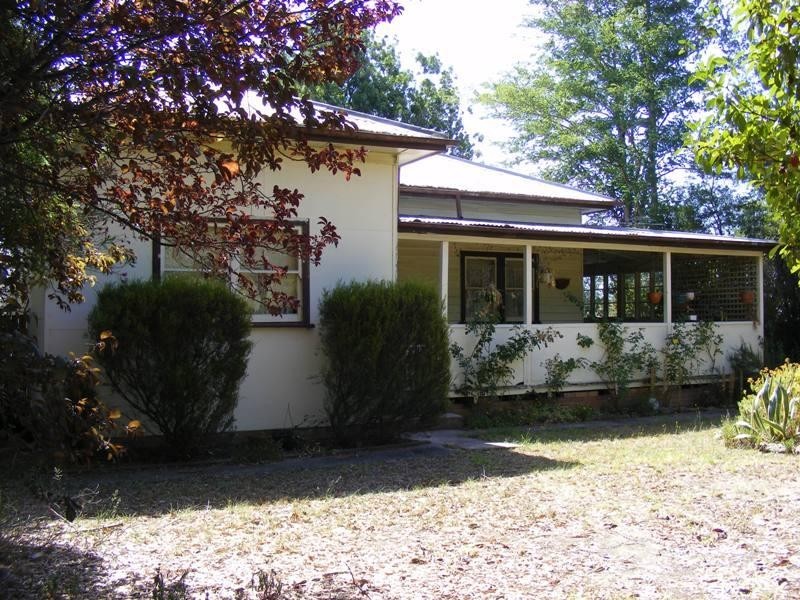 277 Auckland Street BEGA 2550, Bega NSW 2550