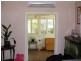277 Auckland Street BEGA 2550, Bega NSW 2550