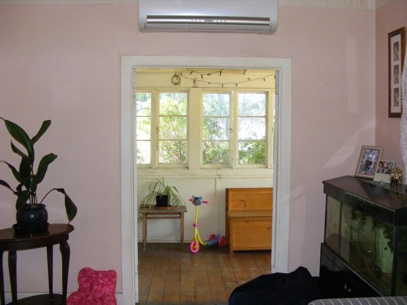 277 Auckland Street BEGA 2550, Bega NSW 2550