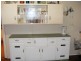 277 Auckland Street BEGA 2550, Bega NSW 2550