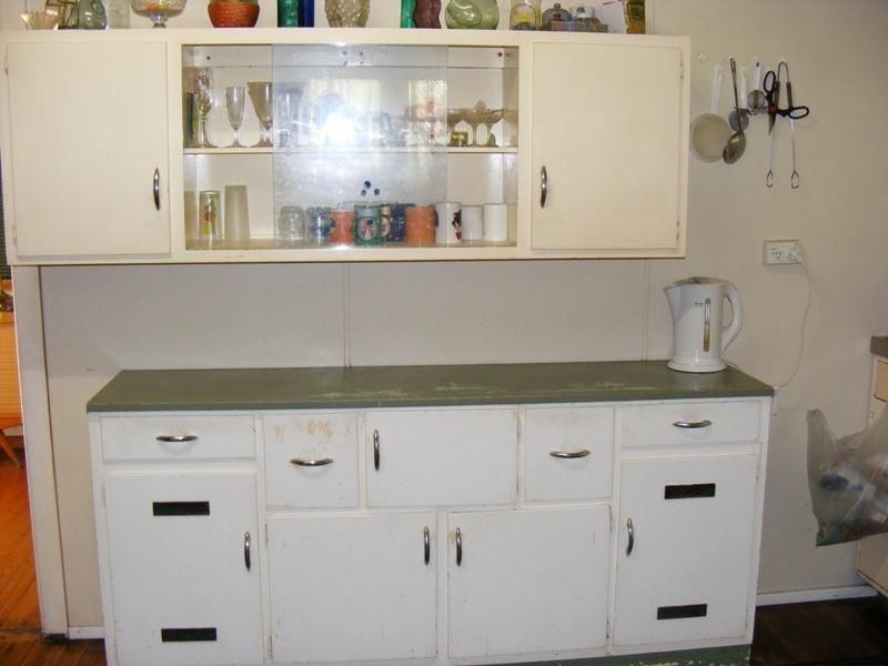 277 Auckland Street BEGA 2550, Bega NSW 2550