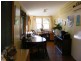 277 Auckland Street BEGA 2550, Bega NSW 2550