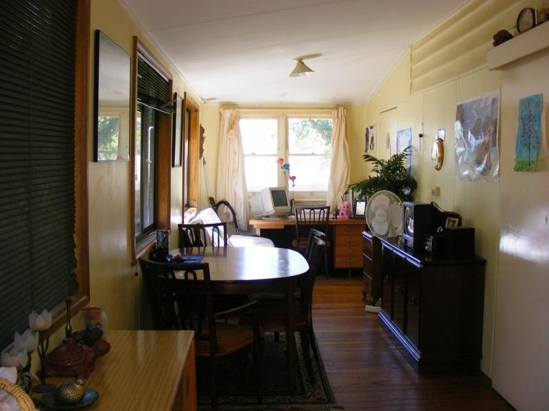 277 Auckland Street BEGA 2550, Bega NSW 2550