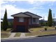 32 Tathra Road BEGA 2550, Bega NSW 2550