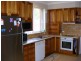 32 Tathra Road BEGA 2550, Bega NSW 2550