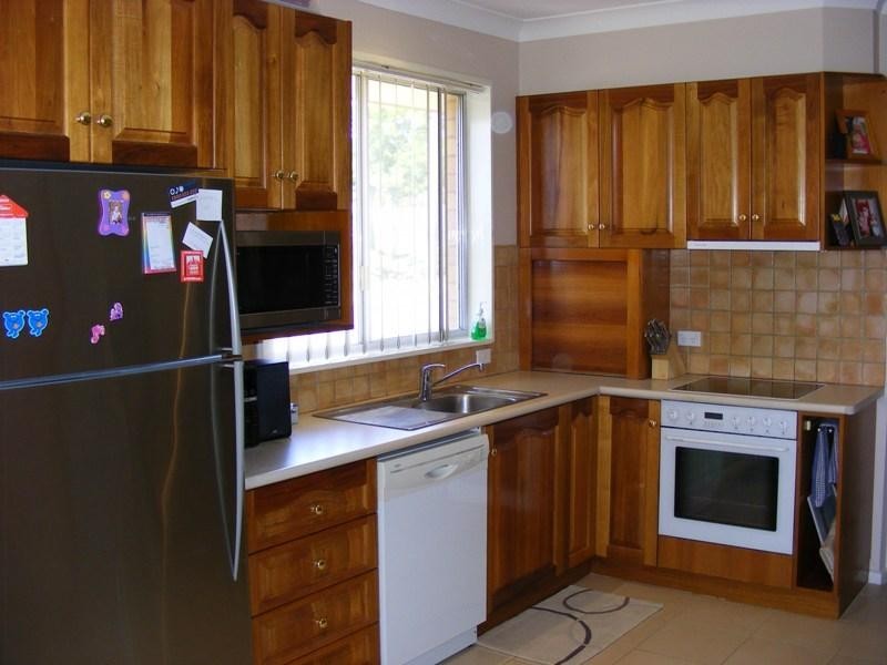 32 Tathra Road BEGA 2550, Bega NSW 2550