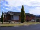 32 Tathra Road BEGA 2550, Bega NSW 2550