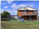 32 Tathra Road BEGA 2550, Bega NSW 2550
