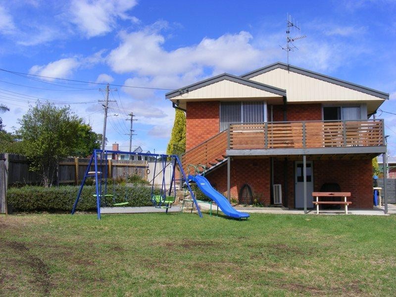 32 Tathra Road BEGA 2550, Bega NSW 2550