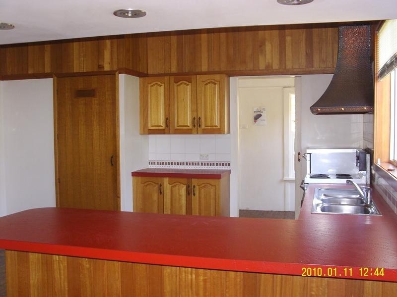 12 High Street BEGA 2550, Bega NSW 2550