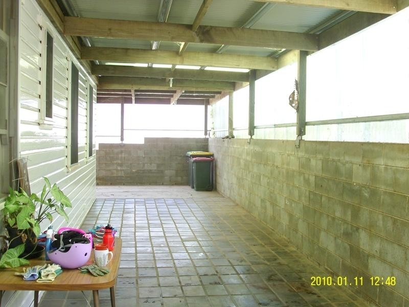 12 High Street BEGA 2550, Bega NSW 2550