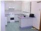 116 Kerrisons Lane BEGA 2550, Bega NSW 2550