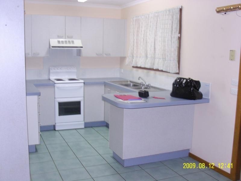 116 Kerrisons Lane BEGA 2550, Bega NSW 2550