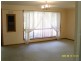 116 Kerrisons Lane BEGA 2550, Bega NSW 2550
