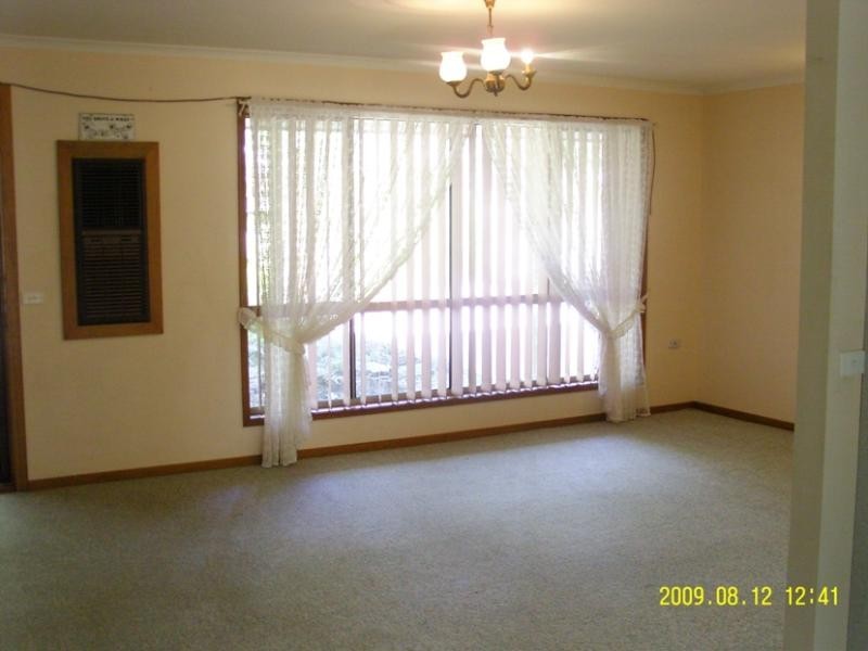 116 Kerrisons Lane BEGA 2550, Bega NSW 2550