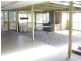 116 Kerrisons Lane BEGA 2550, Bega NSW 2550