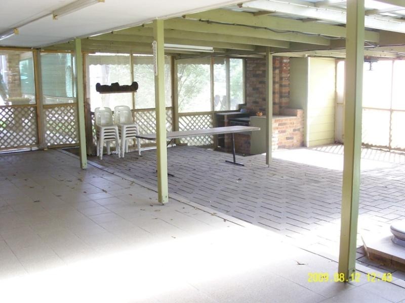 116 Kerrisons Lane BEGA 2550, Bega NSW 2550