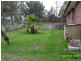 116 Kerrisons Lane BEGA 2550, Bega NSW 2550