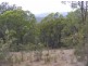 1501 Myrtle Mountain Road CANDELO 2550, Candelo NSW 2550