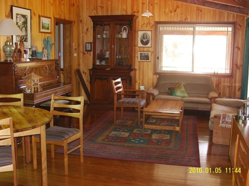 98 Mountview Close BEGA 2550, Bega NSW 2550