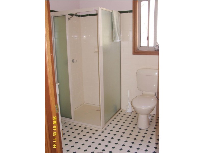 98 Mountview Close BEGA 2550, Bega NSW 2550