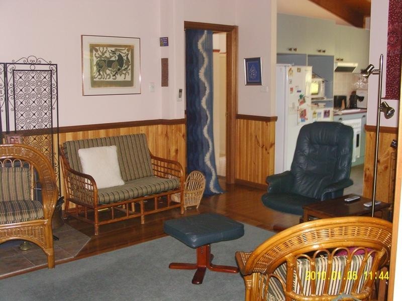 98 Mountview Close BEGA 2550, Bega NSW 2550