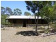 80 Margaret Park Road BROGO 2550, Brogo NSW 2550
