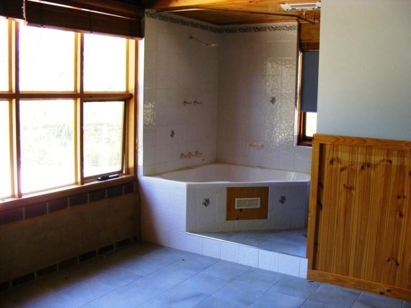 80 Margaret Park Road BROGO 2550, Brogo NSW 2550