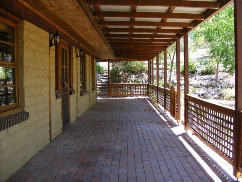 80 Margaret Park Road BROGO 2550, Brogo NSW 2550