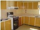 50 Belmore Street BEGA 2550, Bega NSW 2550