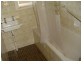 50 Belmore Street BEGA 2550, Bega NSW 2550